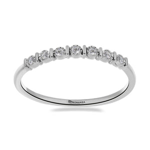 Churumbelas Oro Blanco