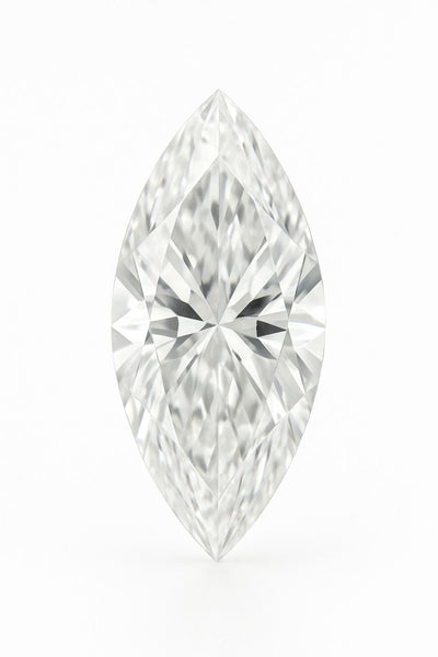 Piedra Lab Grown: Marquiz