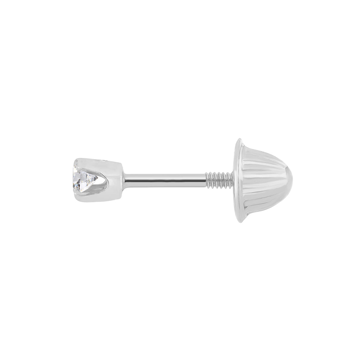 Aretes Bebé o Niña